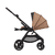 2-in-1 kinderwagen plus lichtgewicht IQ Sienna buggy