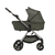 2-in-1 kinderwagen plus lichtgewicht IQ Richi buggy