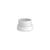 MyBambini's Adapter 2 voor Flessenwarmer PRO en MAX draagbaar