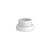 MyBambini's Adapter 3 voor Flessenwarmer PRO en MAX draagbaar