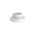MyBambini's Adapter 4 voor Flessenwarmer PRO en MAX draagbaar