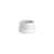 MyBambini's Adapter 6 voor Flessenwarmer PRO en MAX draagbaar