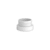 MyBambini's Adapter 10 voor Flessenwarmer PRO en MAX draagbaar
