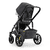 Kinderwagen Set Switchback & Roll