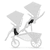 Kinderwagen Set Switchback & Roll