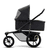 Switchback &Jog Kinderwagen