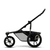 Kinderwagen Switchback &amp;Jog