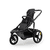 Kinderwagen Switchback &amp; Jog