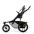 Kinderwagen Switchback &amp; Jog