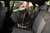 Reboarder PIPA urbn mit integriertem ISOFIX Cedar