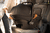 Reboarder PIPA urbn mit integriertem ISOFIX Cedar