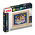 Quercetti PixelArt 4 - Unicornio