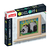 PixelArt 4 - Panda