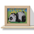 Pixel Art 4 - Panda