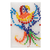 Modular FantaColor 2 (300 parti)