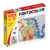 Modular FantaColor 4 (600 dele)