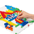 Modular FantaColor 4 (600 parti)