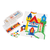 Modular FantaColor 4 (600 parti)
