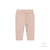 Pantalon Light dusty rose