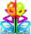 Twinkling Garden Set