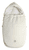 Coprigambe invernale per seggiolino auto JERSEY HOOD vanilla ice