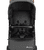 BBC Kinderwagen Misty Mineral Graphite