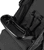 BBC Kinderwagen Misty Mineral Graphite