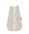 Gigoteuse manches amovibles animaux zoo taupe TOG 2.0
