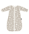 Gigoteuse manches amovibles animaux zoo taupe TOG 2.0