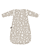 Gigoteuse manches amovibles animaux zoo taupe TOG 2.0