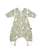 Sleep-Overall mit abnehmbaren Ärmeln Baby Forest