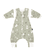 Combinaison pyjama bébé manches amovibles Baby Forest