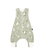 Combinaison pyjama bébé manches amovibles Baby Forest