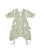 Combinaison pyjama bébé manches amovibles Baby Forest