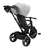 Bebeconfort Kinderwagen Windy Tinted Gray