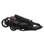 BBC Kinderwagen Misty Duo Mineral Graphite