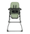 BBC Hochstuhl Mallow Mineral Green