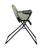 BBC Hochstuhl Mallow Mineral Green