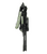 BBC Hochstuhl Mallow Mineral Green