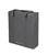 BBC Beistellbett Amara Tinted Gray