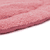 Arco de juego amigos de los animales, rosa
