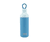 Nûby Trinkflasche Free Flow Edelstahl 600ml ab 4 Jahren