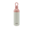 Nûby Trinkflasche Free Flow Edelstahl 600ml ab 4 Jahren