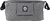 Organizér na kočárky Deluxe Grey Melange