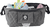 Buggy Organizer Deluxe Grey Melange