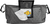 Buggy Organizer Deluxe Grey Melange
