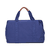 Mommy urban Bolsa Bolsa cambiador Signature azul