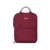Muuttuva reppu Family Club Signature Bordeaux