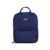 Wickelrucksack Family Club Signatur Blau