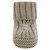 Socken seesand
